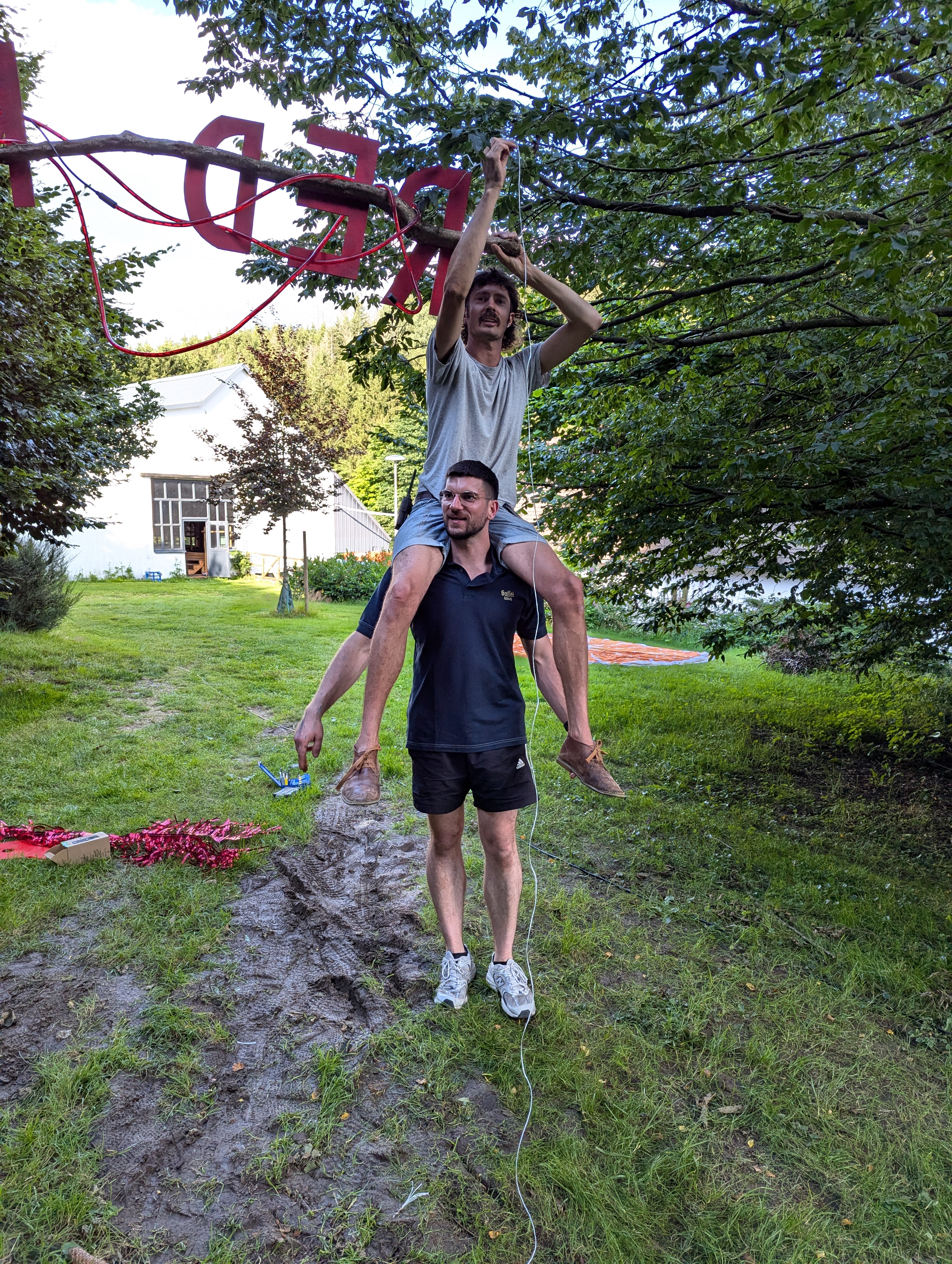 PXL_20240718_164644841