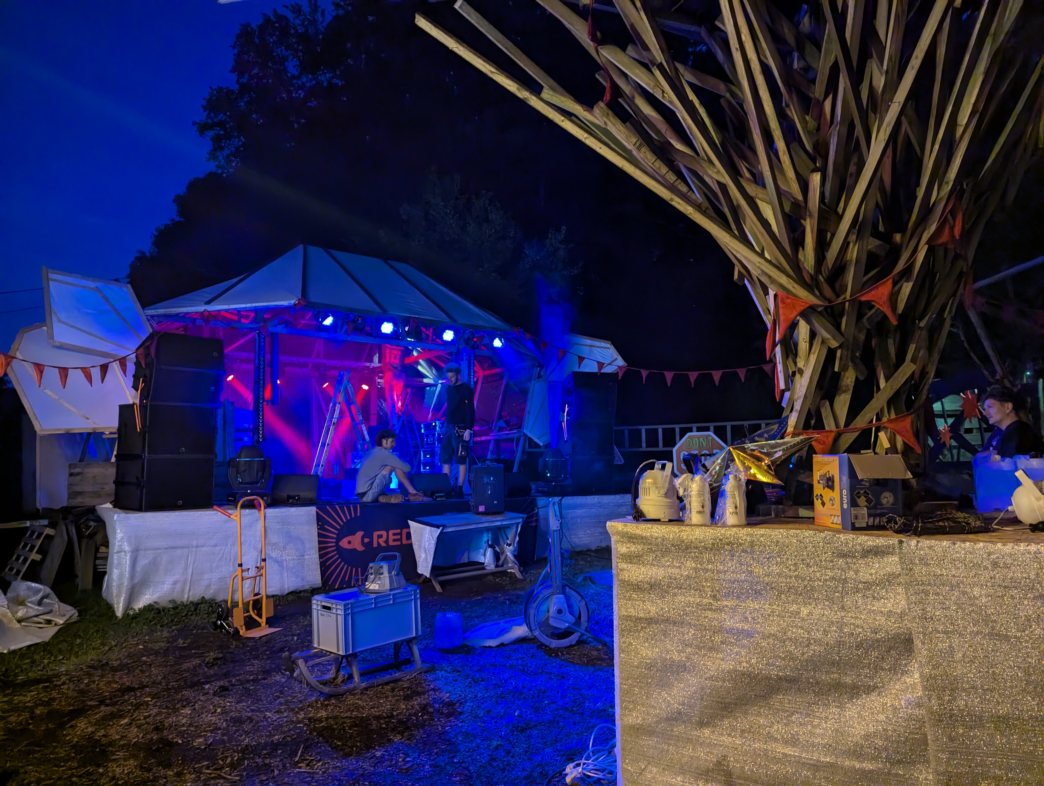 PXL_20240718_203409028