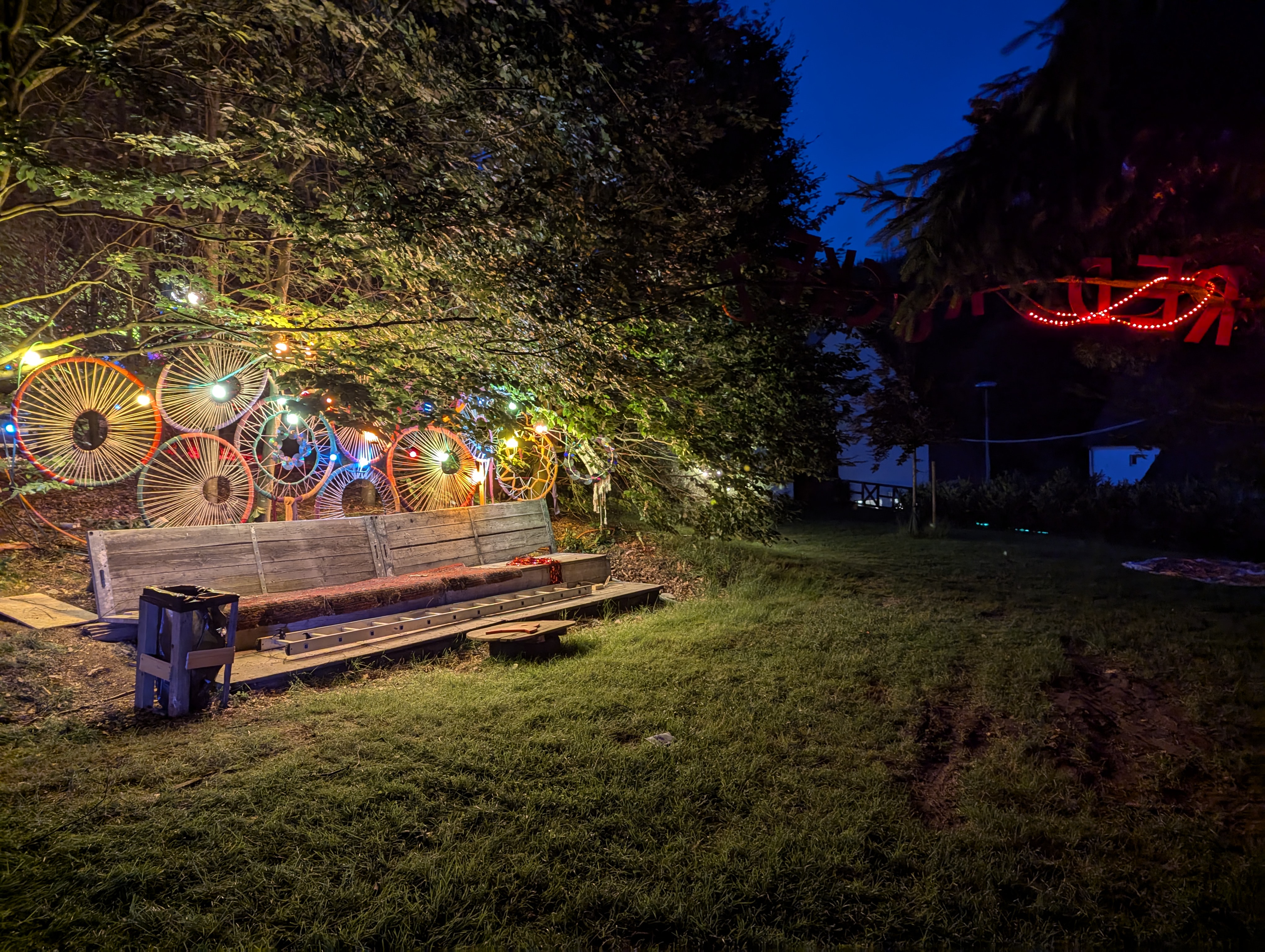 PXL_20240718_203425250