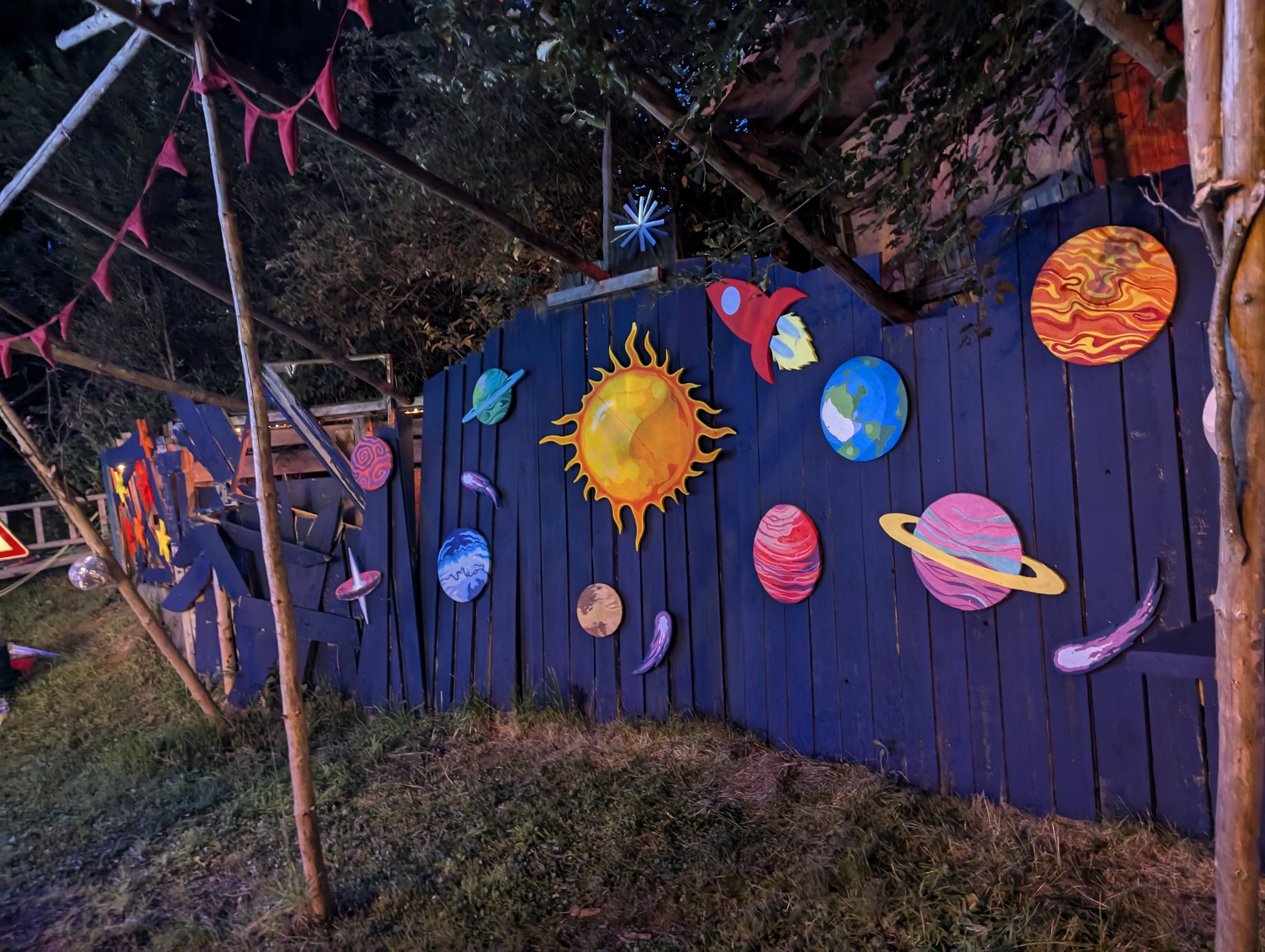 PXL_20240718_203442620