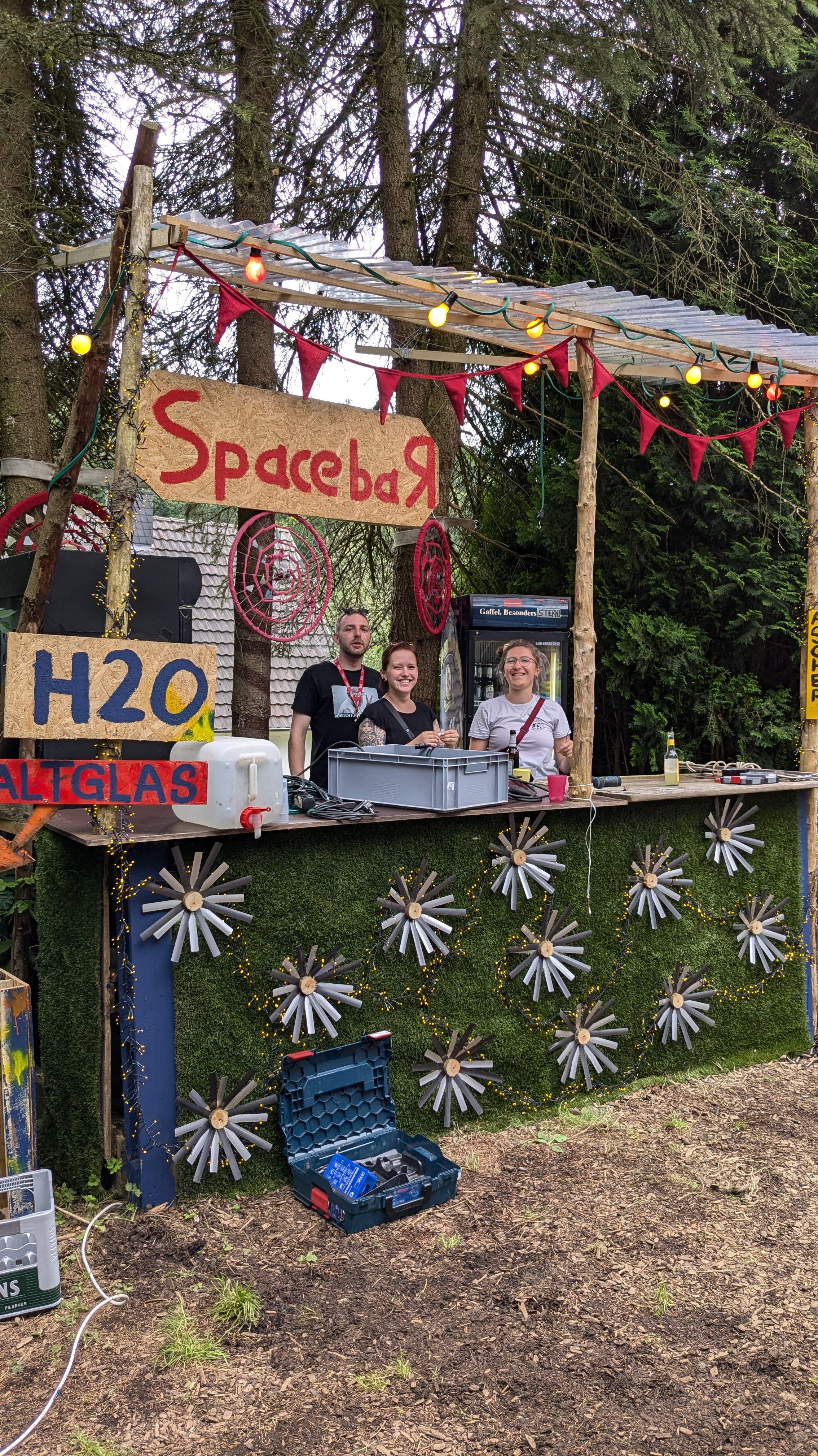 PXL_20240719_122133143