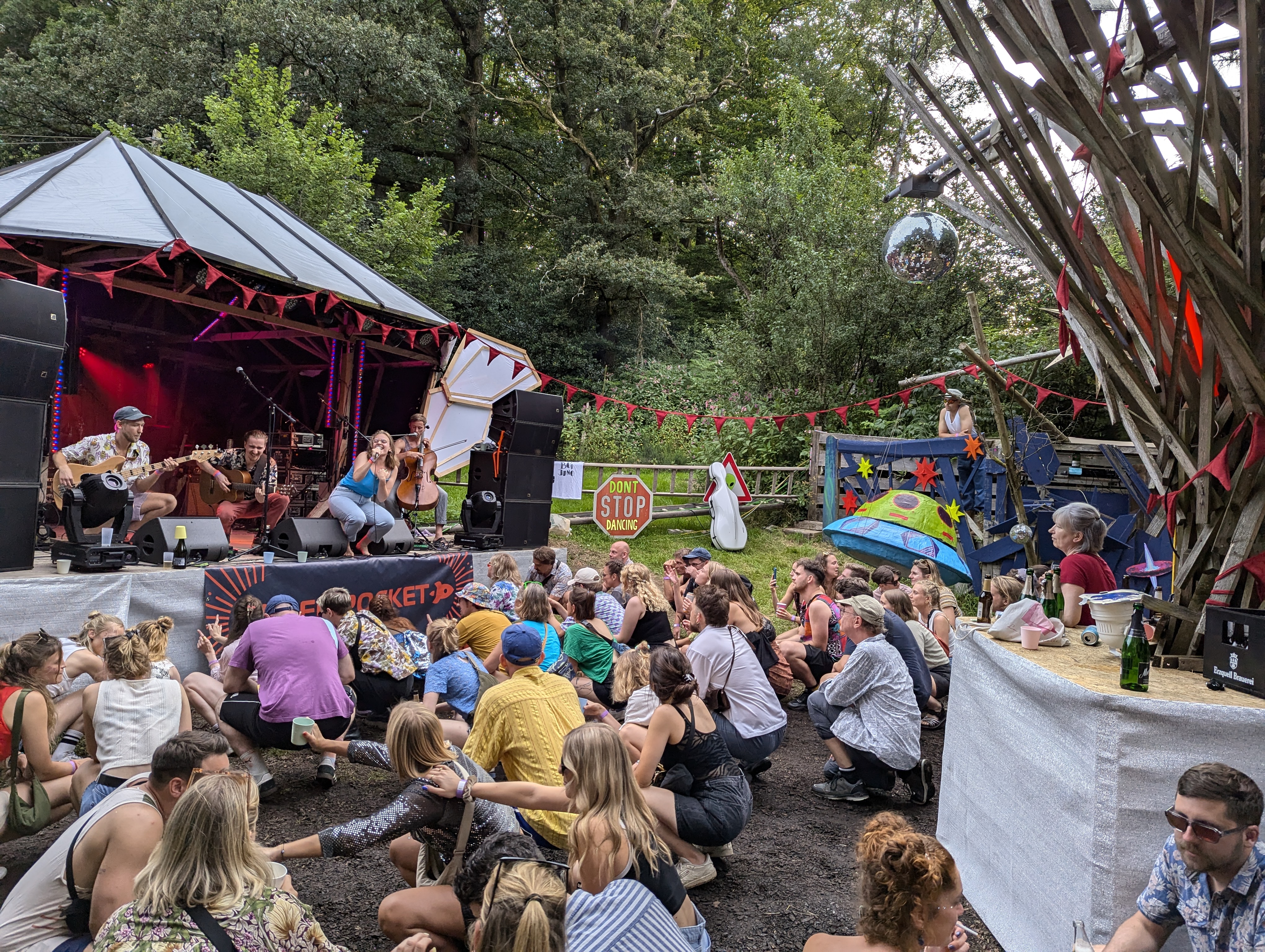 PXL_20240719_182226163