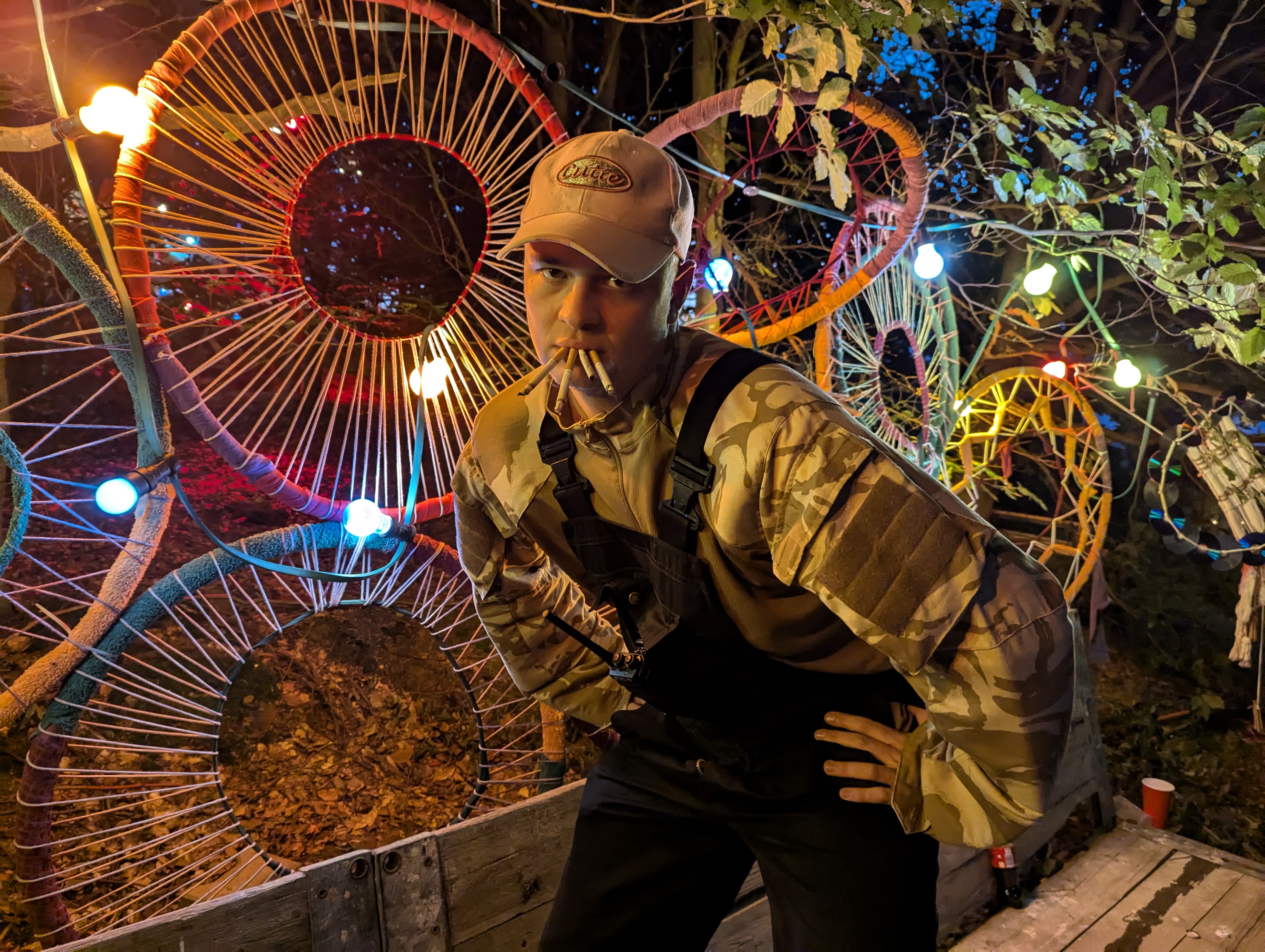 PXL_20240720_030752632