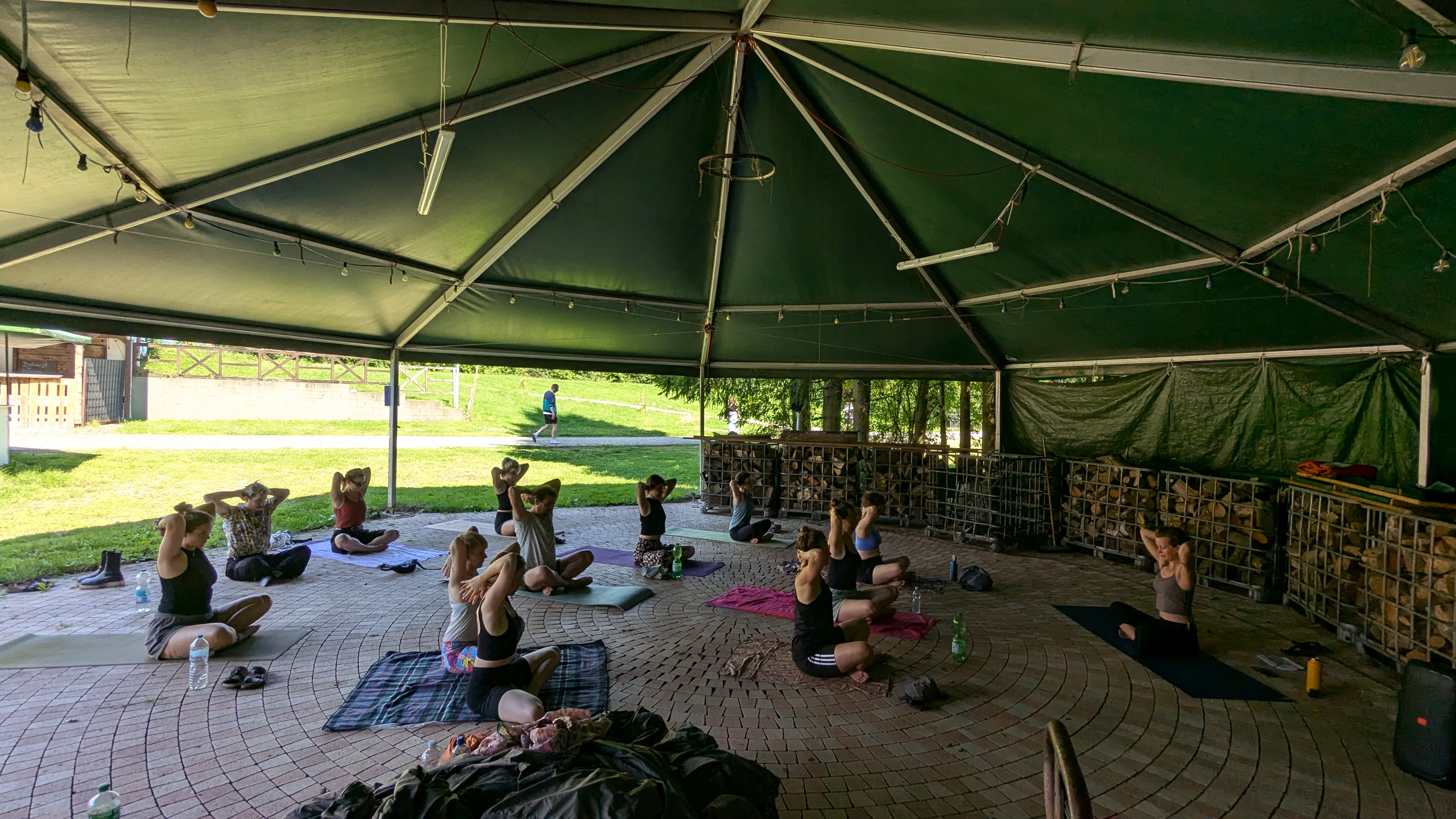 PXL_20240720_091222002