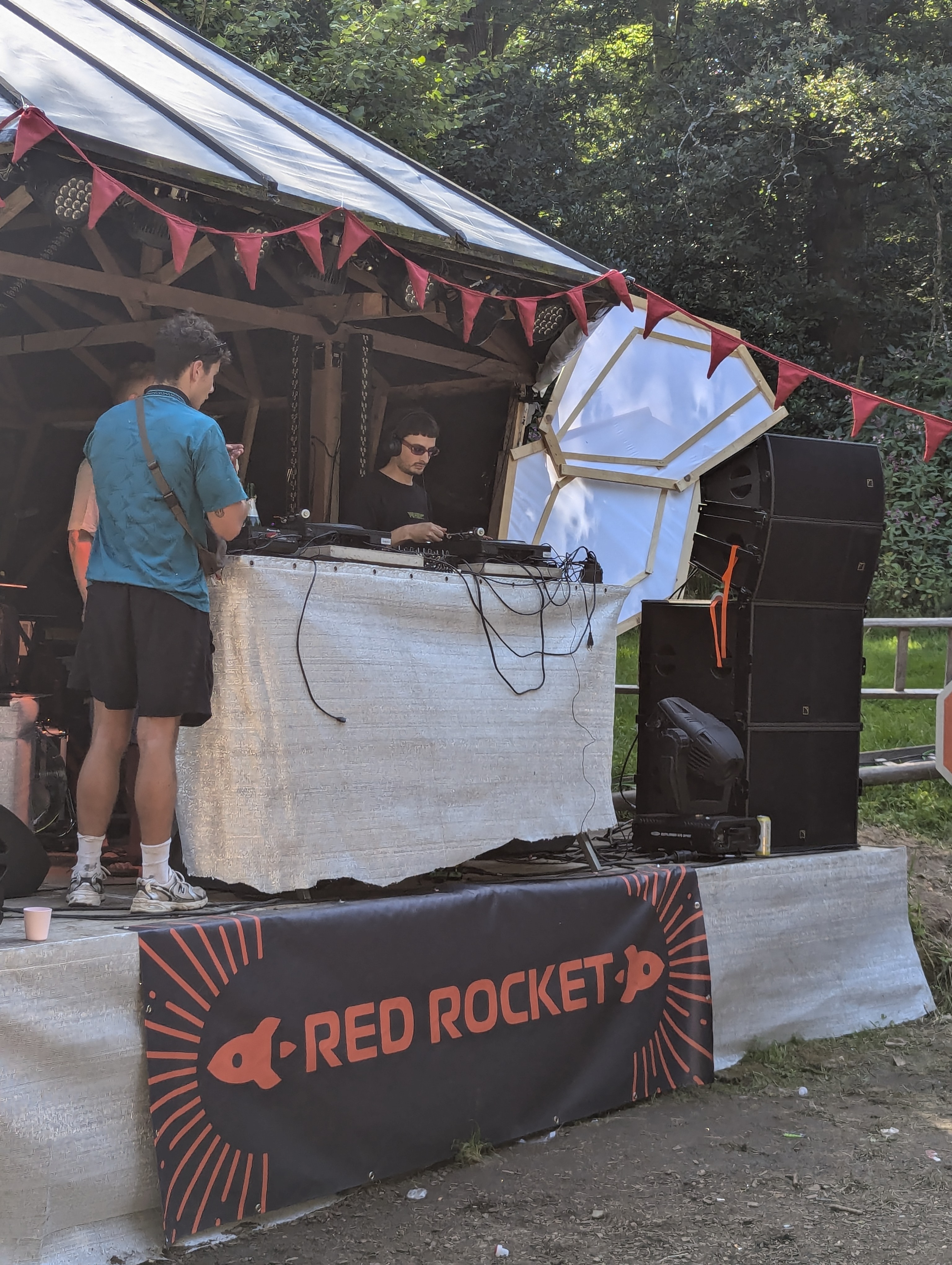 PXL_20240720_140717053