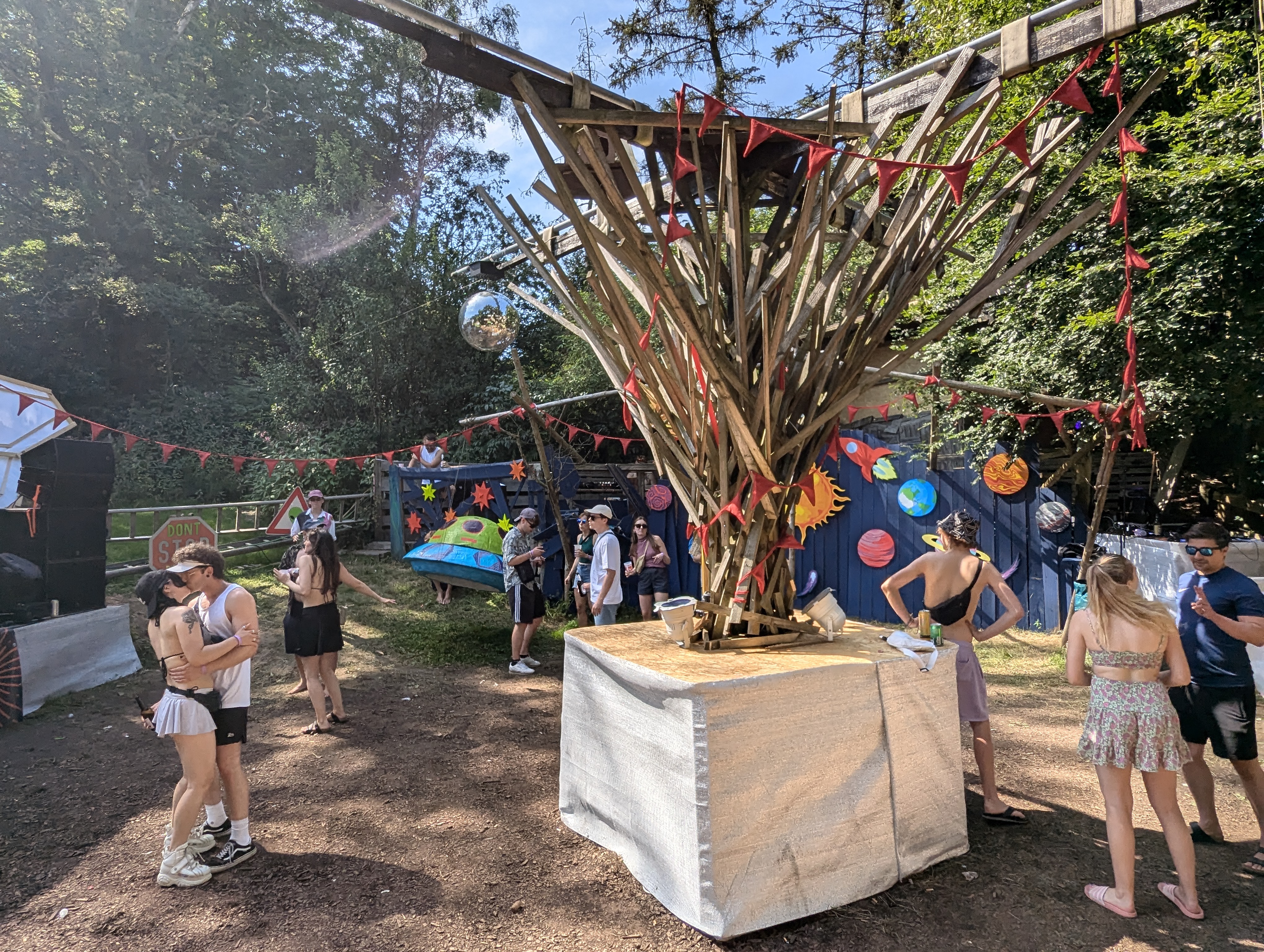 PXL_20240720_140724868