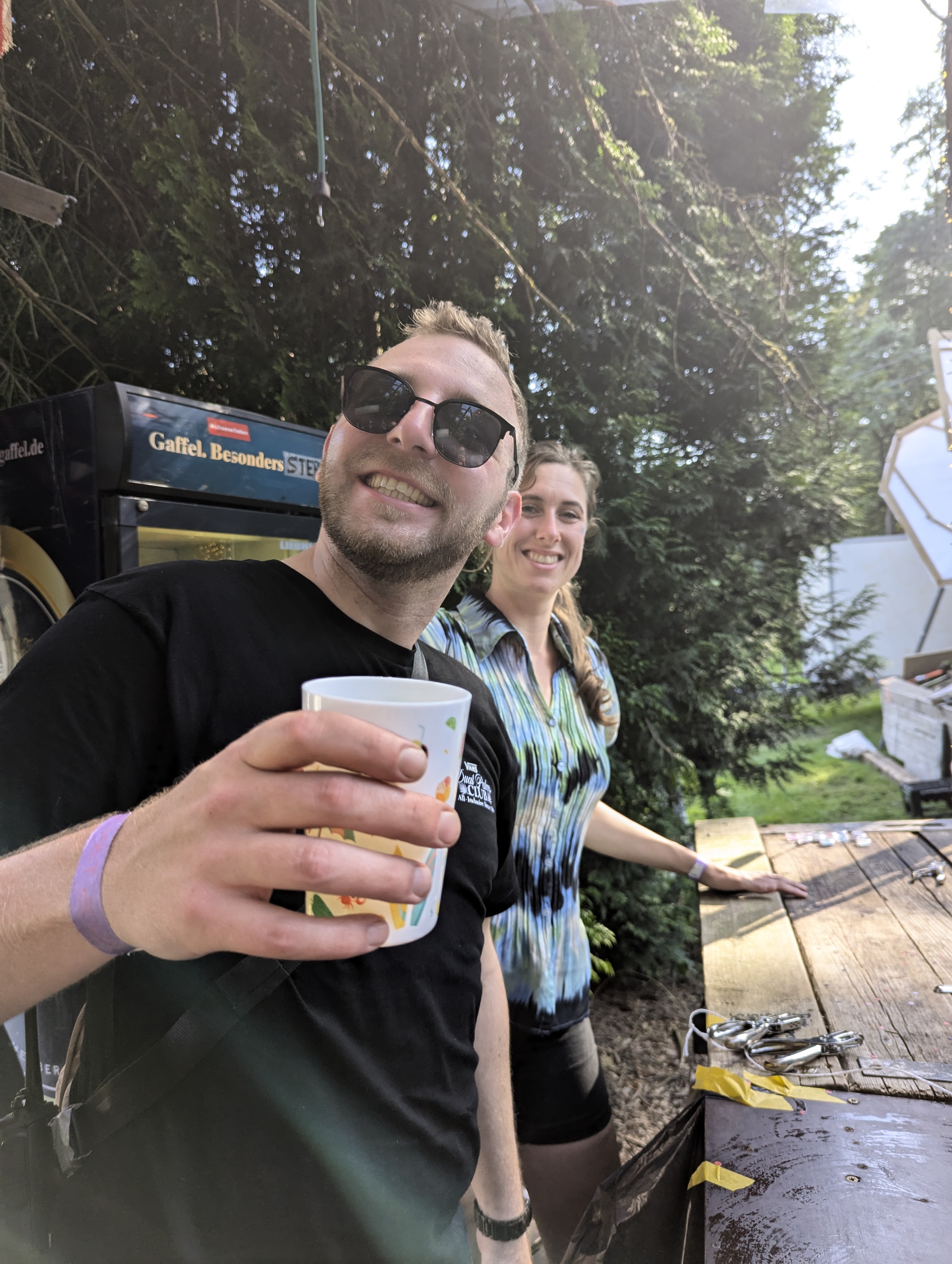 PXL_20240720_150534559