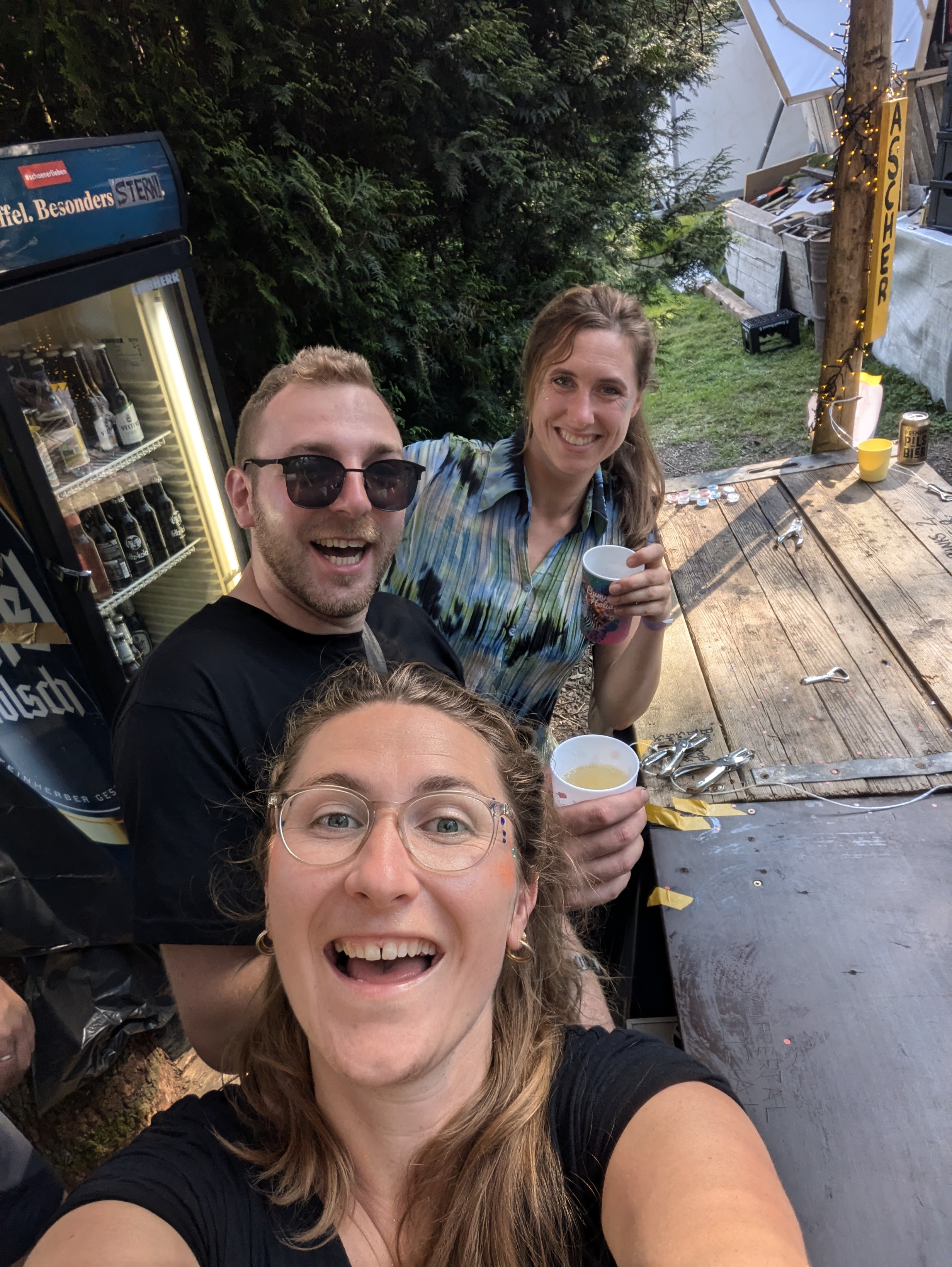 PXL_20240720_150539727