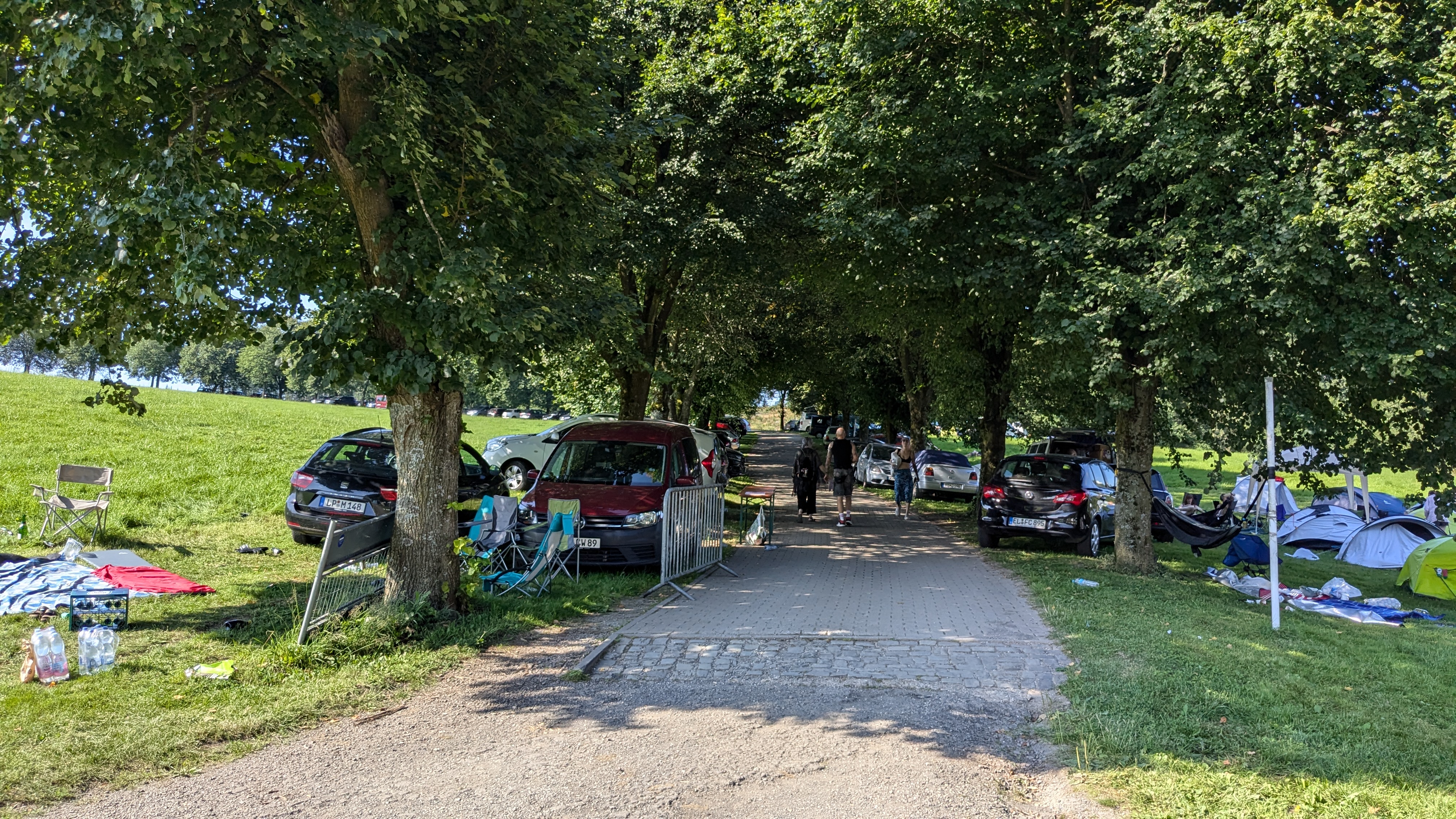 PXL_20240720_150801654