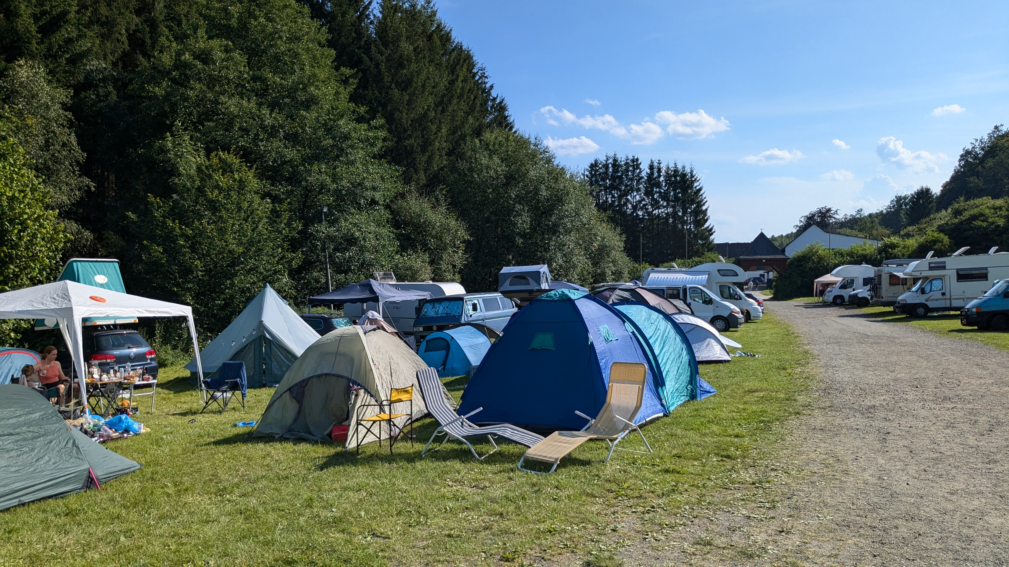 PXL_20240720_150804276