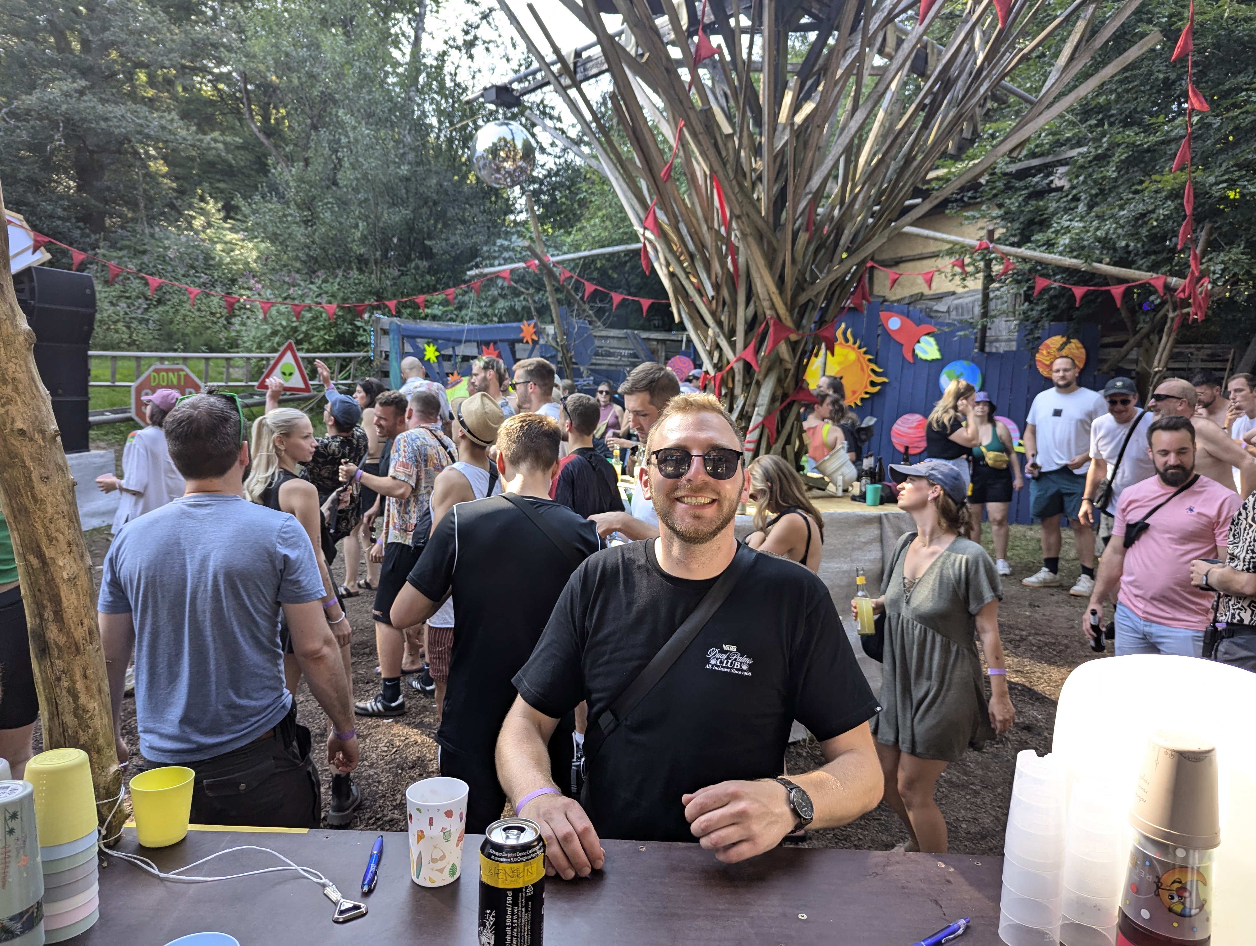 PXL_20240720_151108600