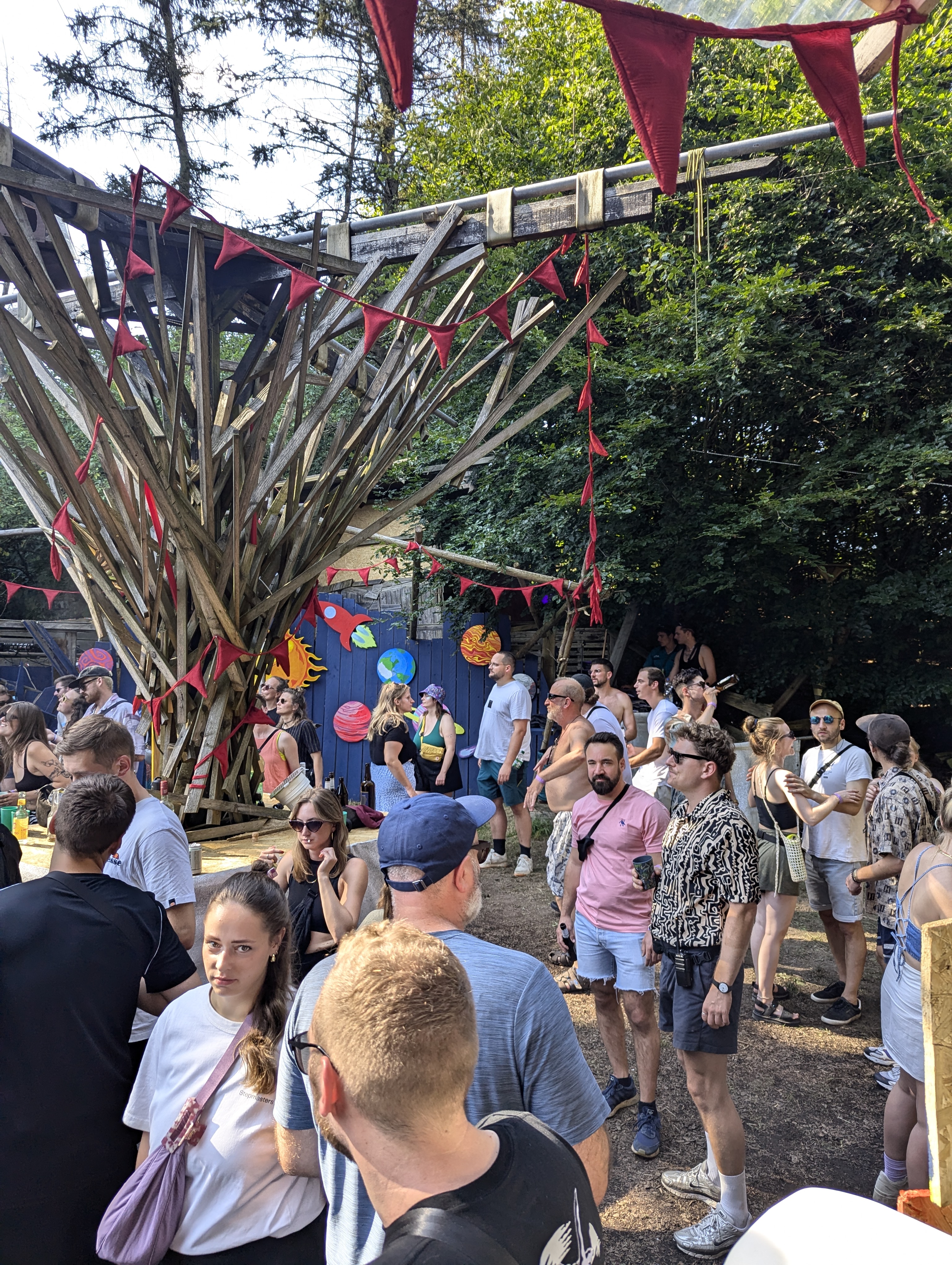 PXL_20240720_151116962