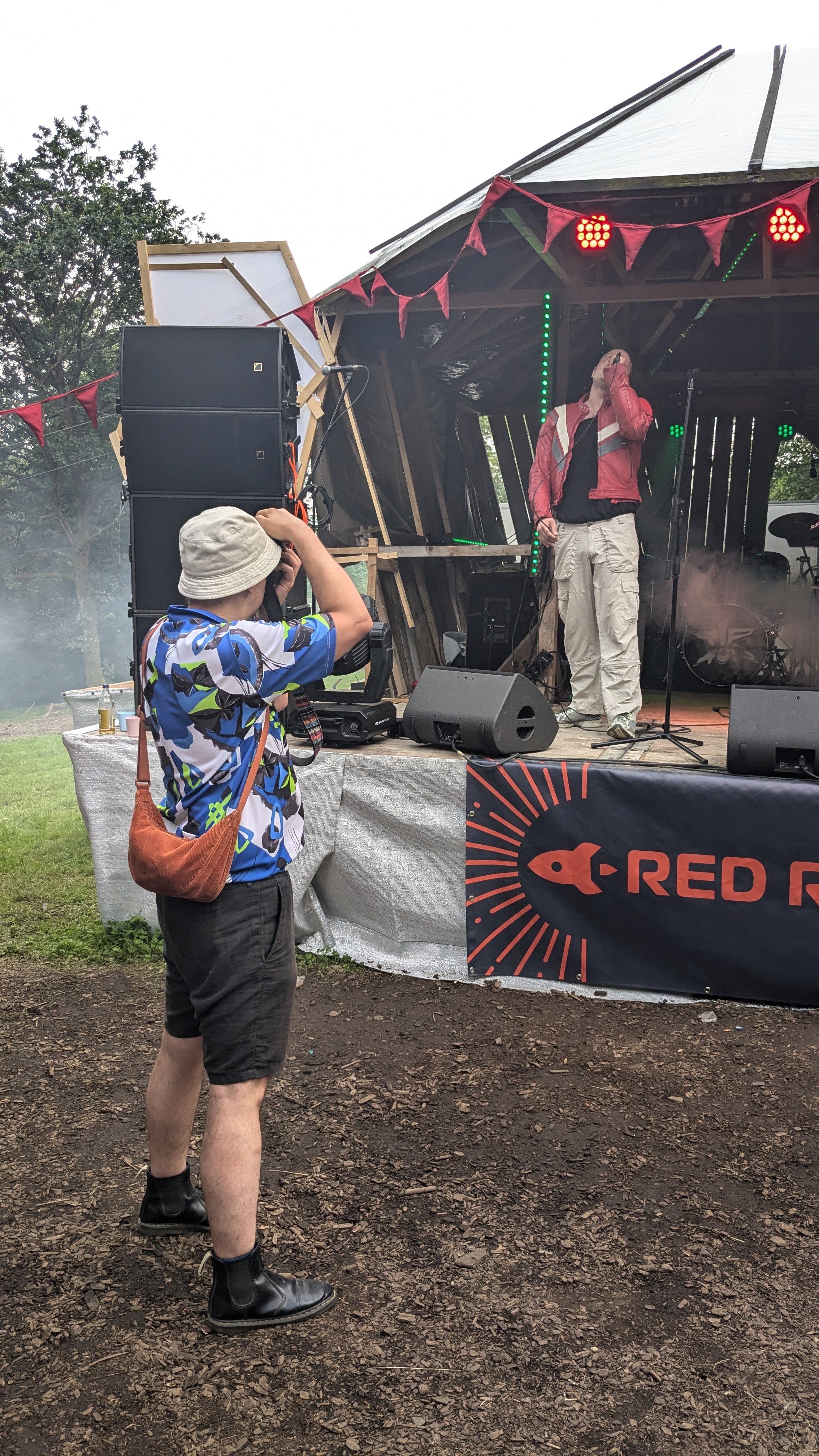 PXL_20240720_172719607.MP