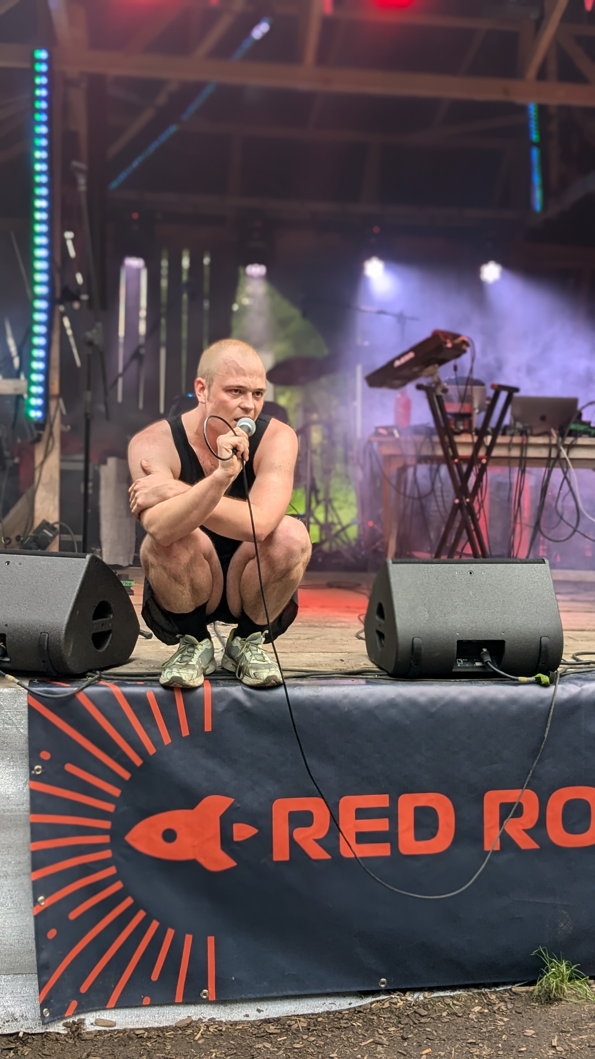 PXL_20240720_175952715.PORTRAIT