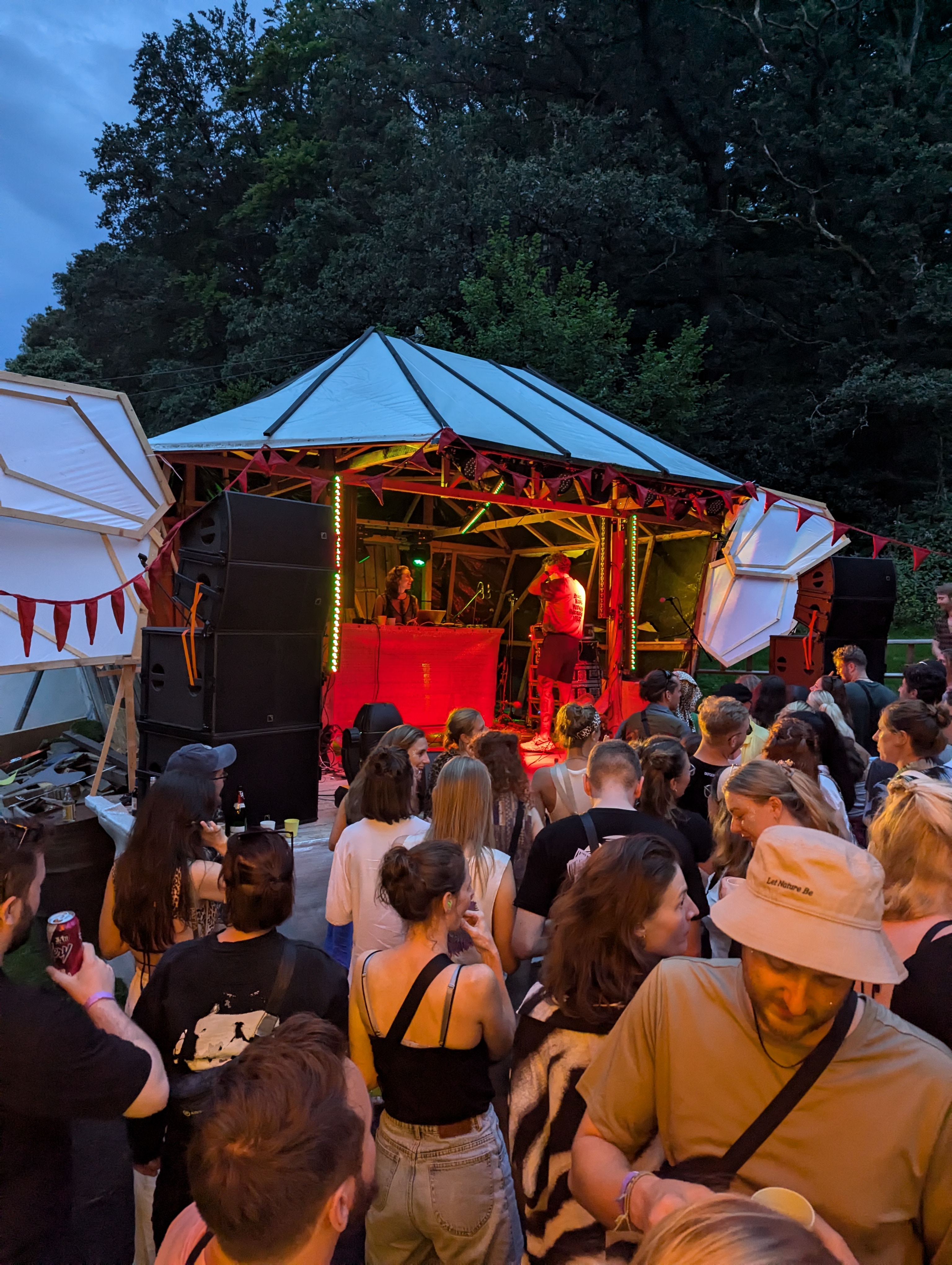 PXL_20240720_194720911