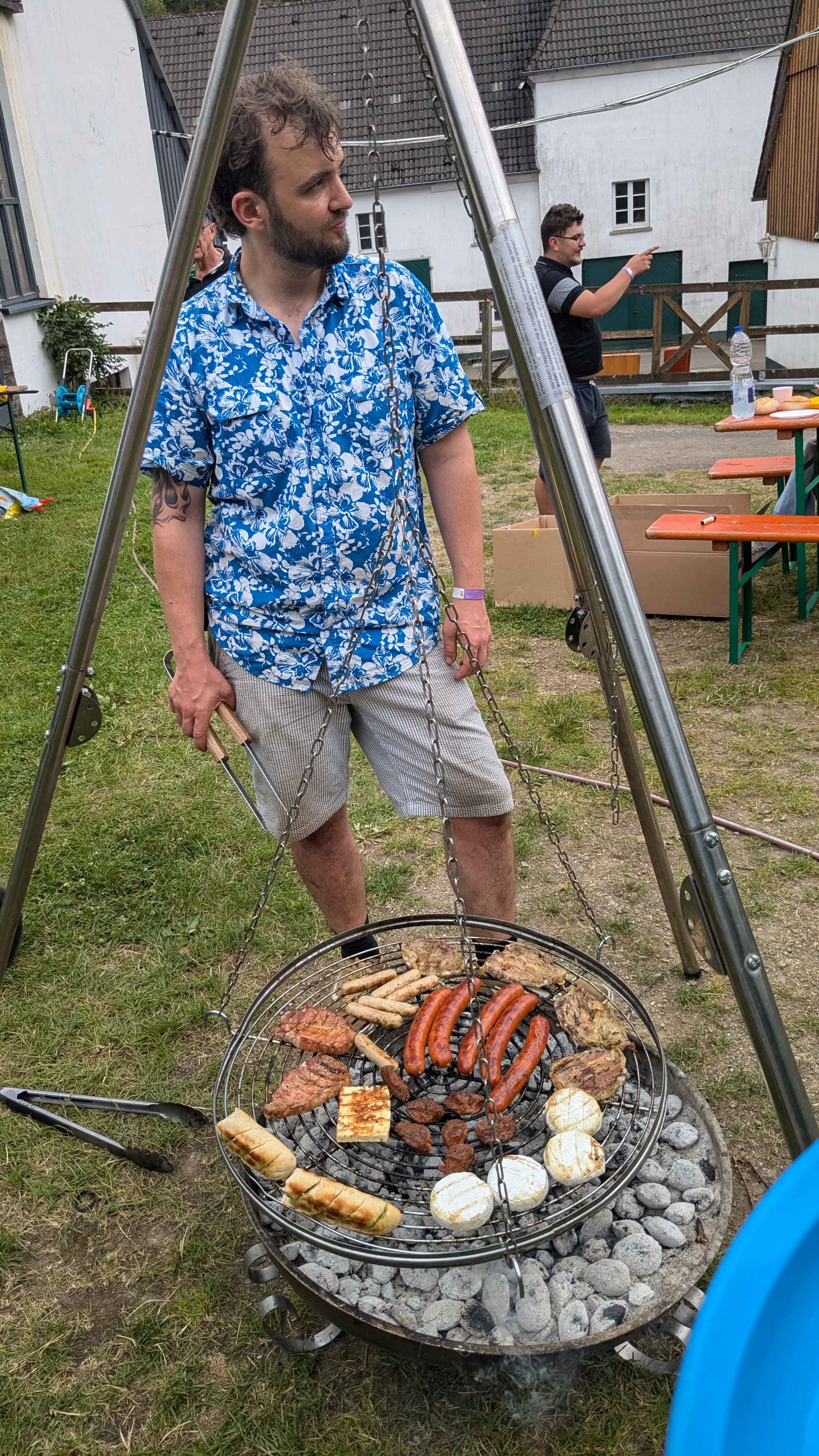 PXL_20240721_131646218